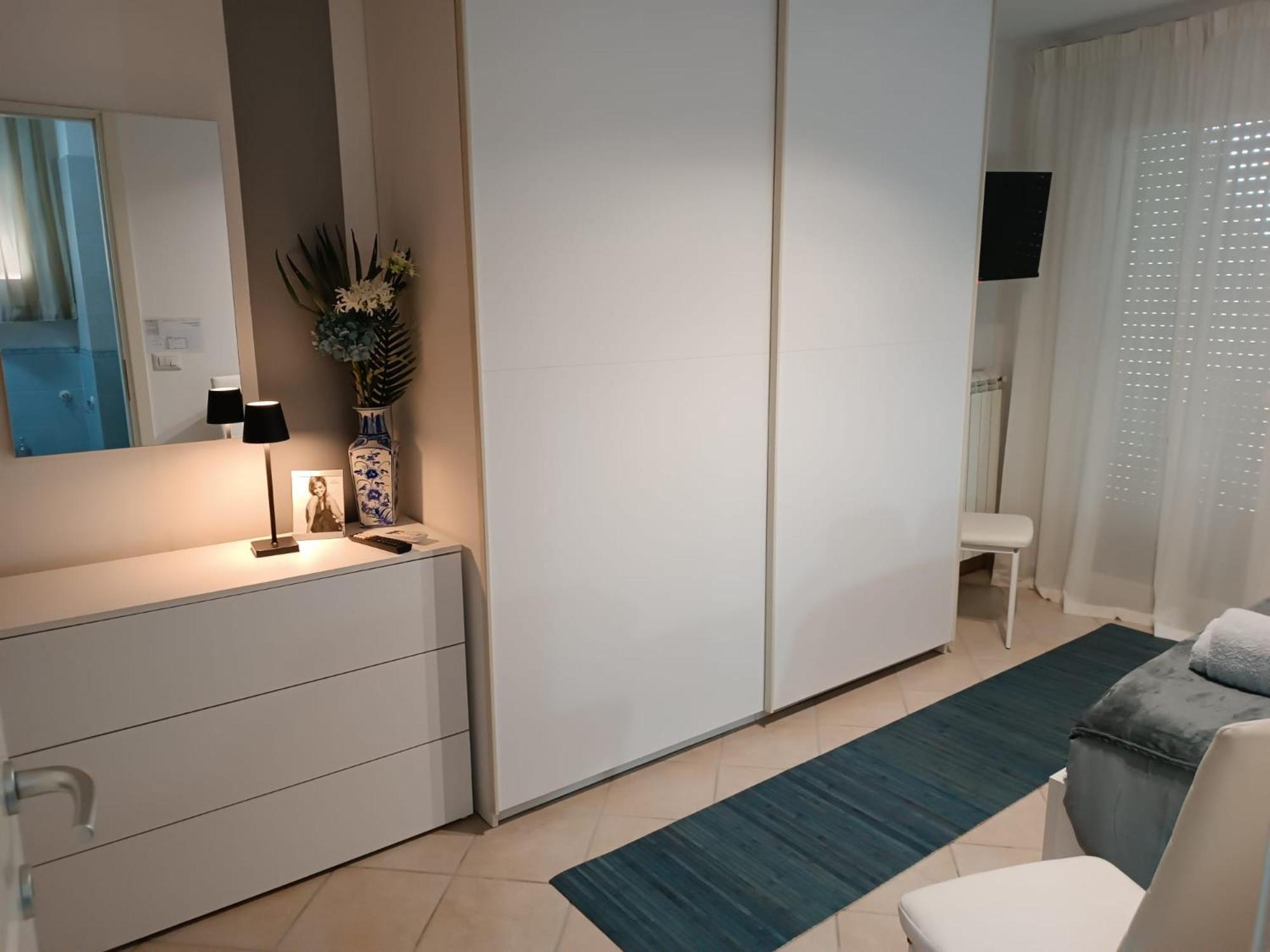 Armareaoverseassuites 1 Fiumicino Esterno foto