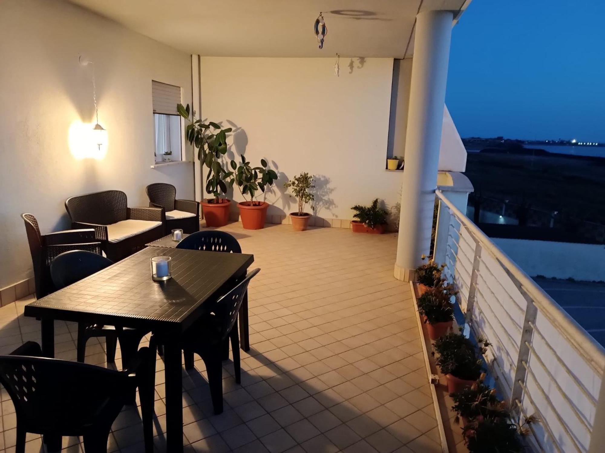 Armareaoverseassuites 1 Fiumicino Esterno foto
