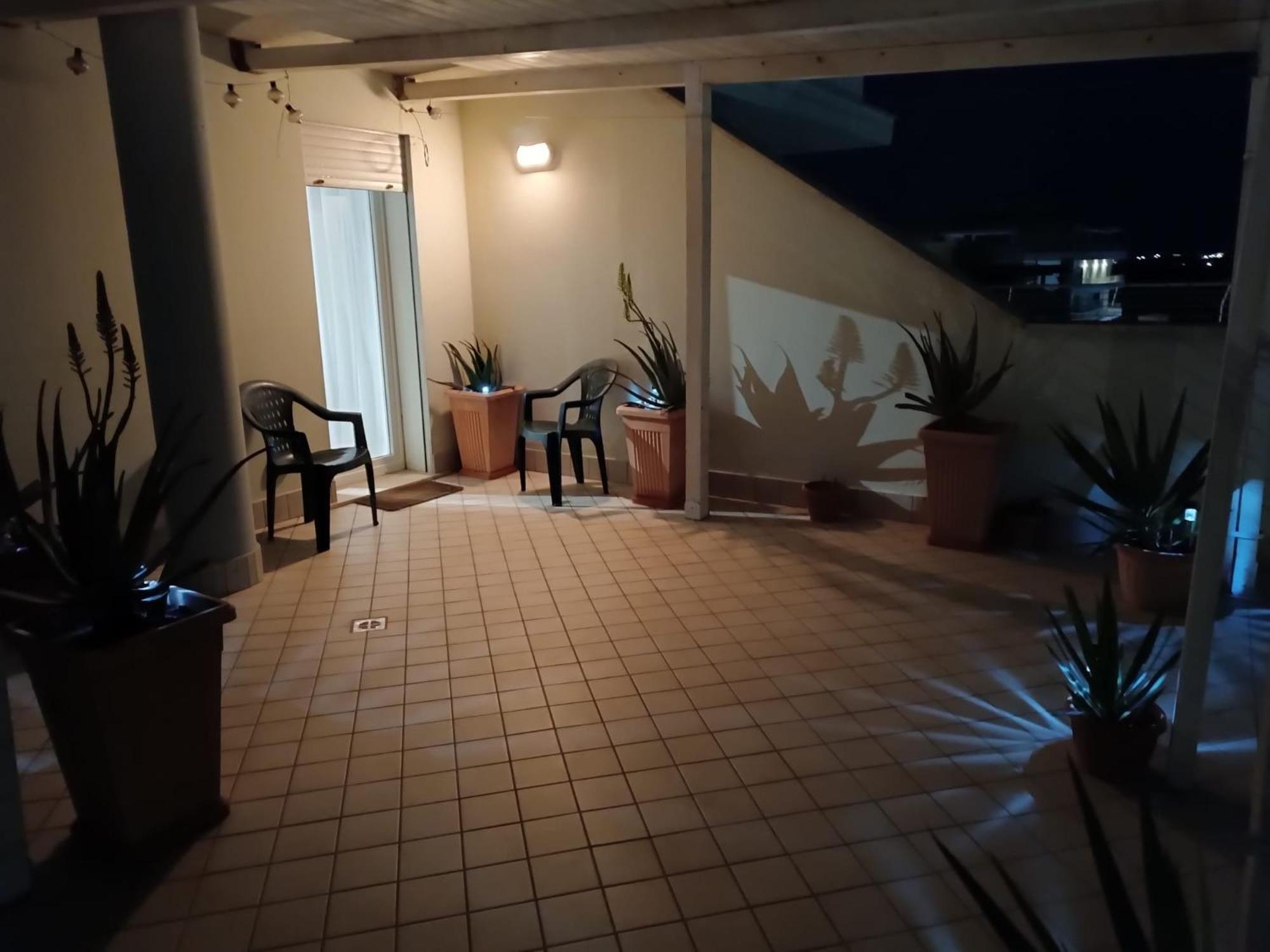 Armareaoverseassuites 1 Fiumicino Esterno foto