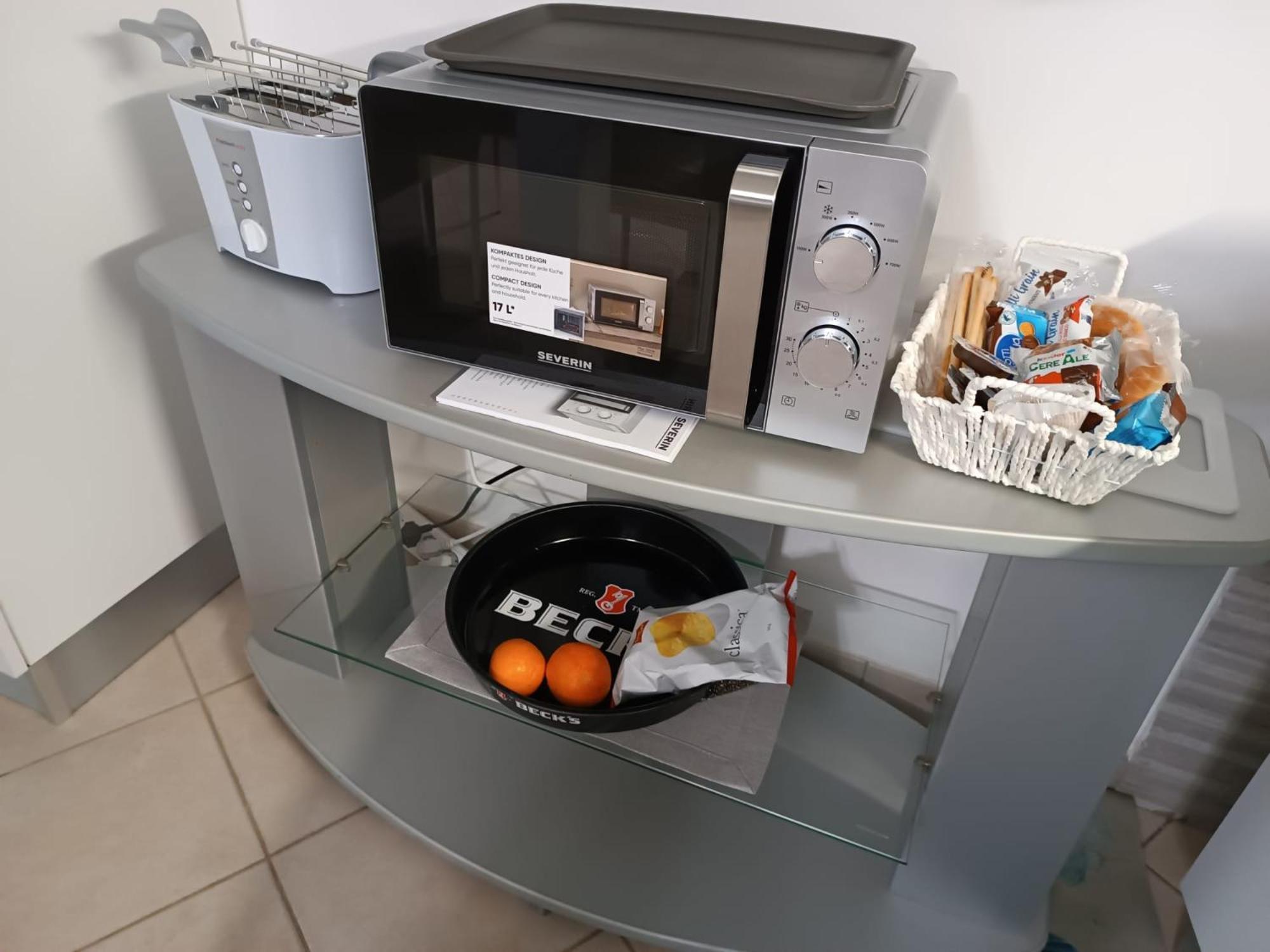 Armareaoverseassuites 1 Fiumicino Esterno foto