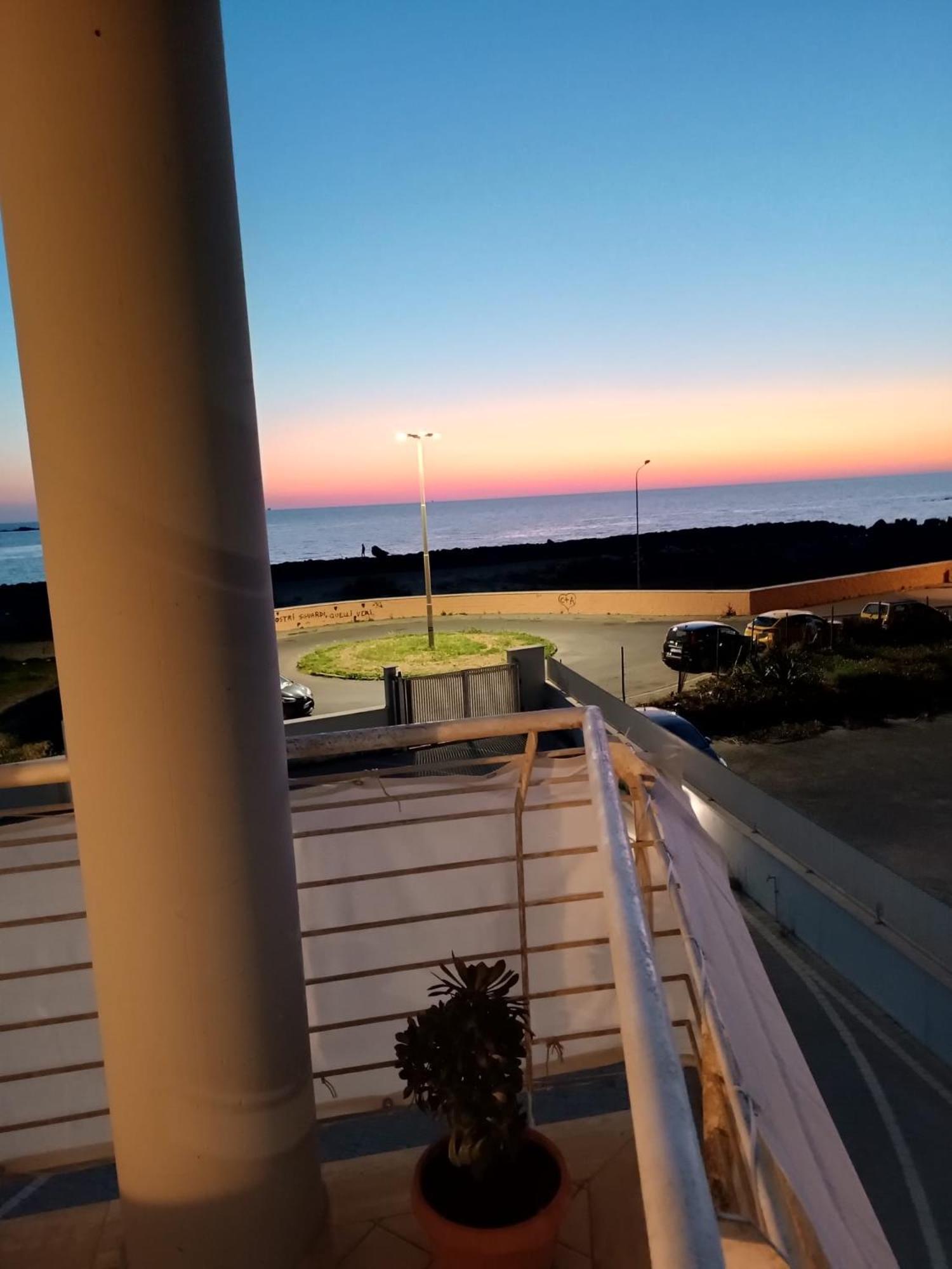 Armareaoverseassuites 1 Fiumicino Esterno foto