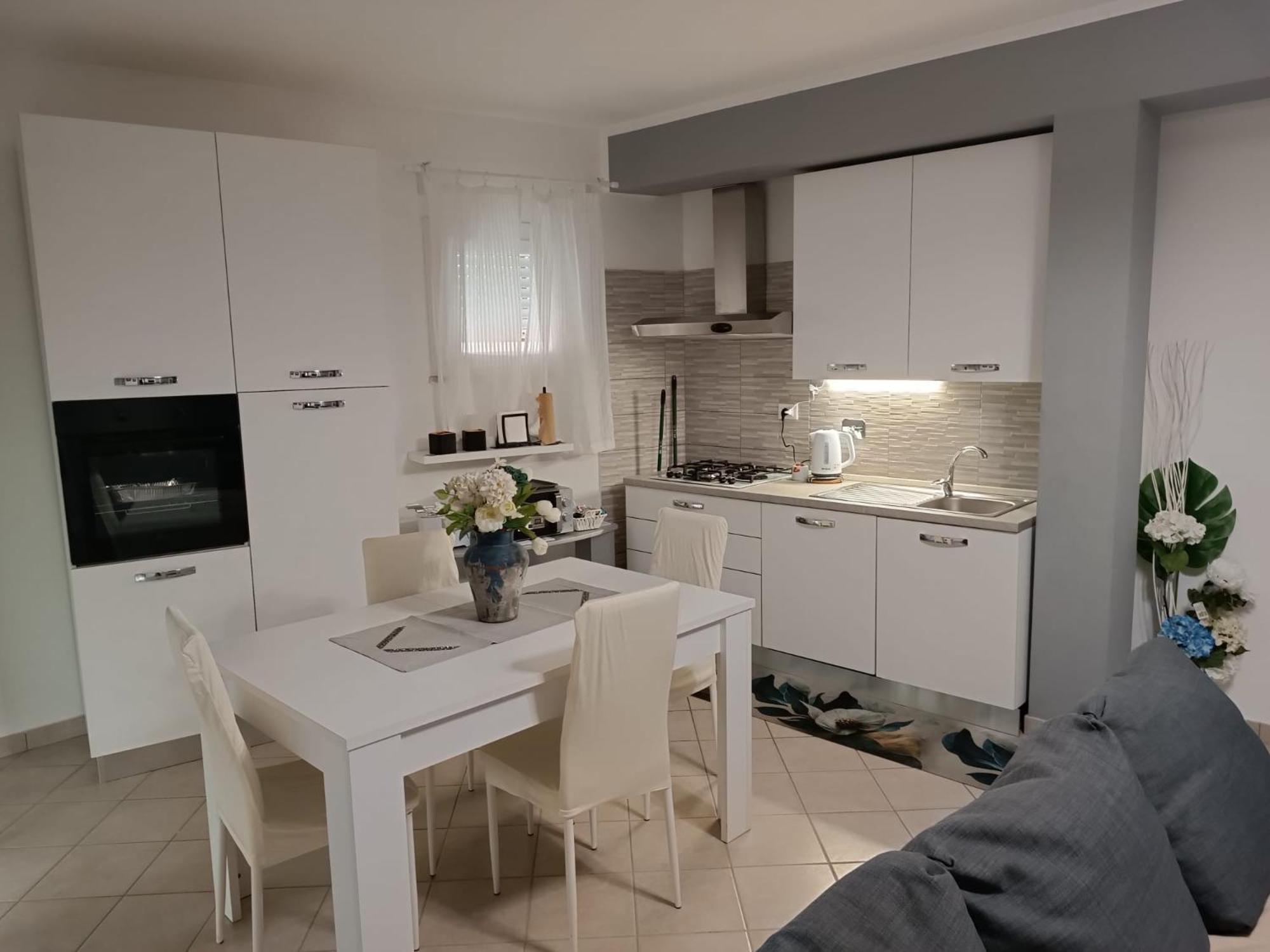 Armareaoverseassuites 1 Fiumicino Esterno foto