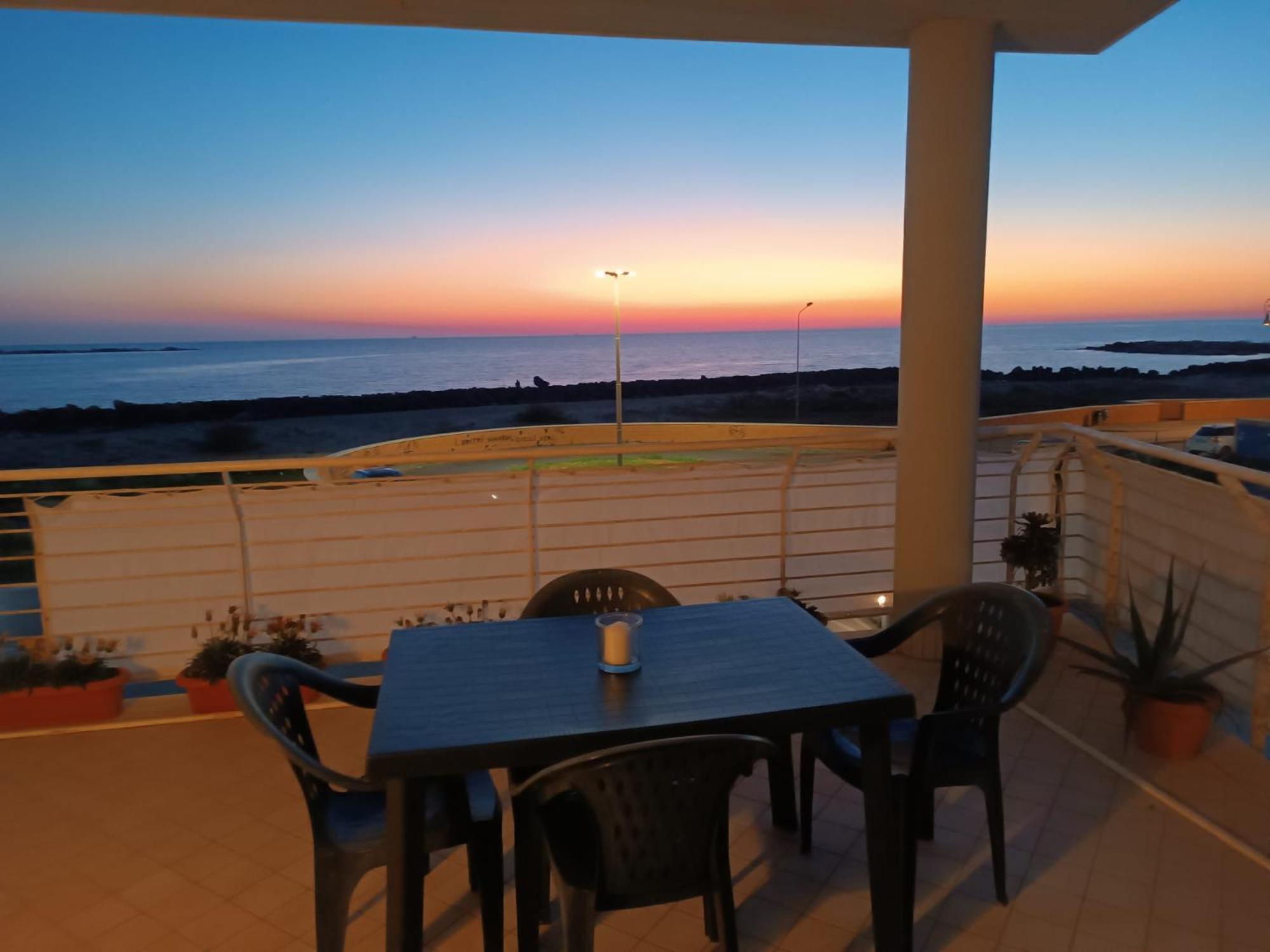 Armareaoverseassuites 1 Fiumicino Esterno foto