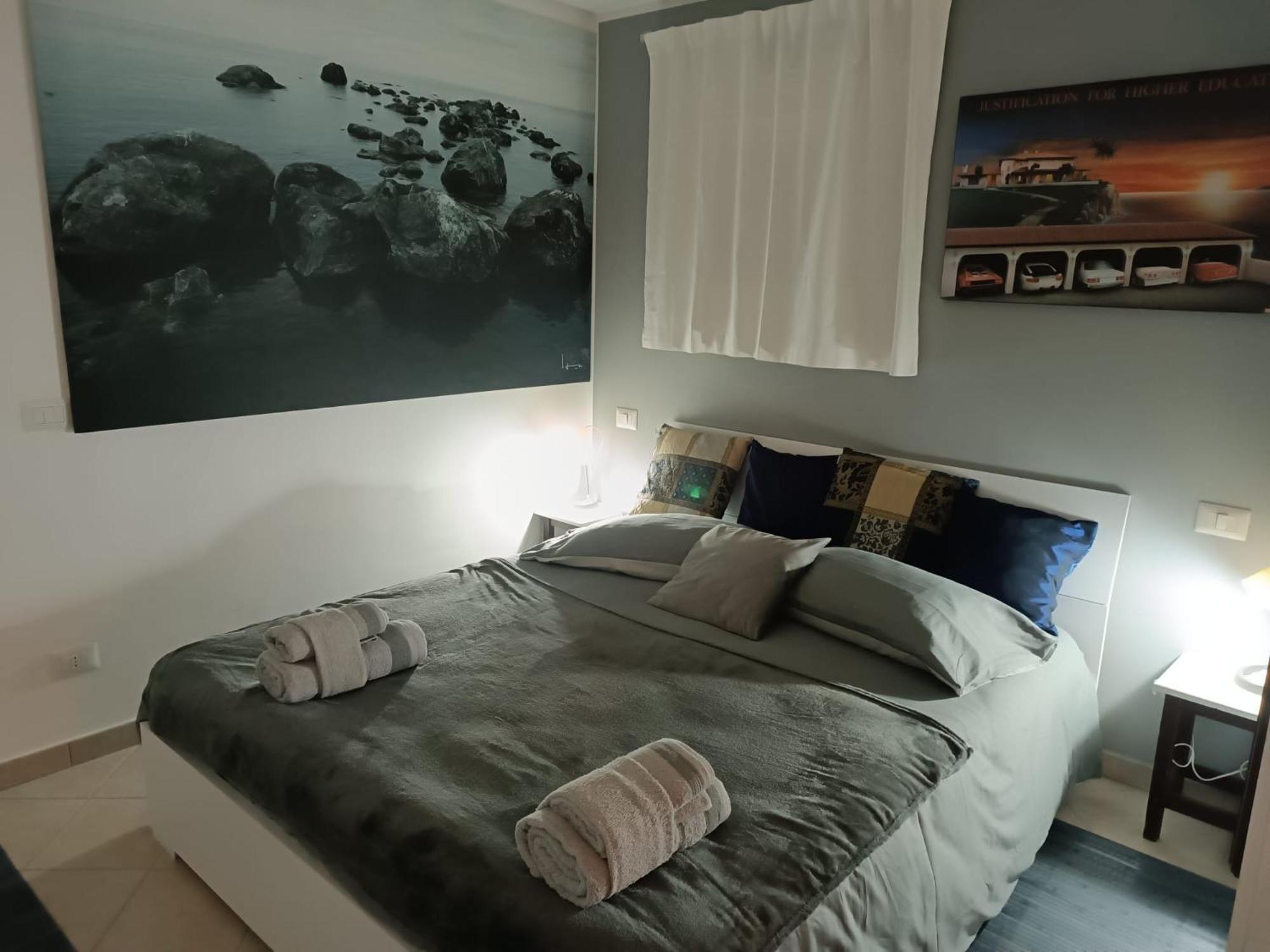 Armareaoverseassuites 1 Fiumicino Esterno foto